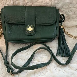 Isaac Mizirahi bag NEW